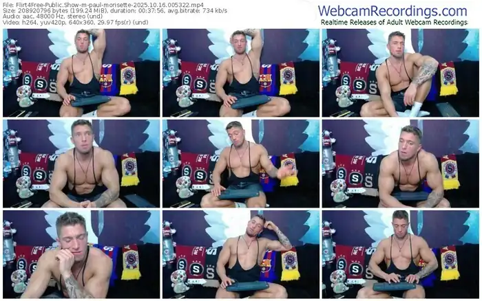 flirt4free-paul-morisette-10-16-2025-00-53-22