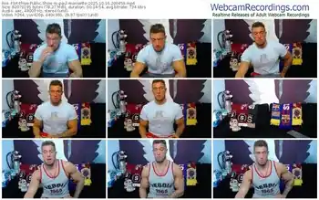 flirt4free-paul-morisette-10-16-2025-20-04-59