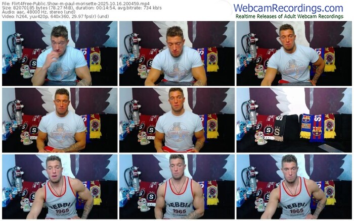 flirt4free-paul-morisette-10-16-2025-20-04-59