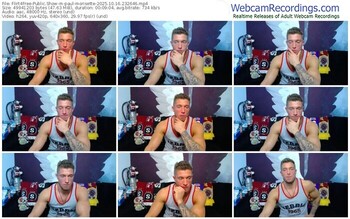 flirt4free-paul-morisette-10-16-2025-23-26-46