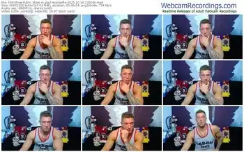 flirt4free-paul-morisette-10-16-2025-23-26-46