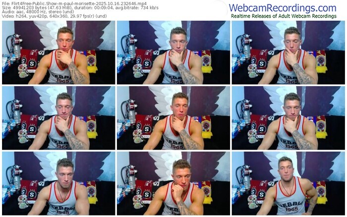 flirt4free-paul-morisette-10-16-2025-23-26-46