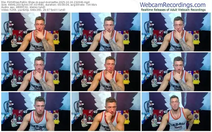 flirt4free-paul-morisette-10-16-2025-23-26-46