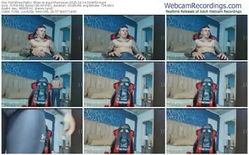 flirt4free-paul-thompson-10-16-2025-00-40-50