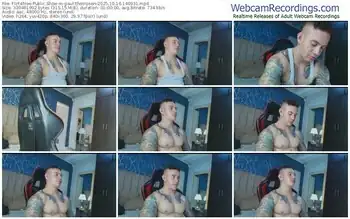 flirt4free-paul-thompson-10-16-2025-14-09-31