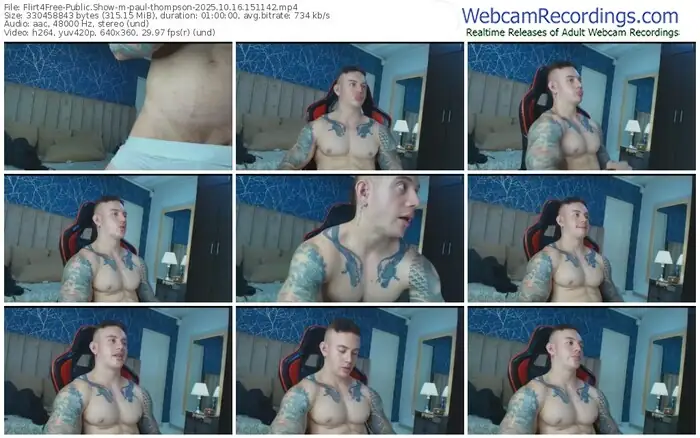 flirt4free-paul-thompson-10-16-2025-15-11-42