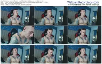 flirt4free-paul-thompson-10-16-2025-16-12-30