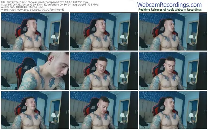 flirt4free-paul-thompson-10-16-2025-16-12-30