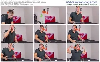 flirt4free-paull-george-10-16-2025-13-54-40