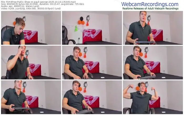 flirt4free-paull-george-10-16-2025-13-54-40