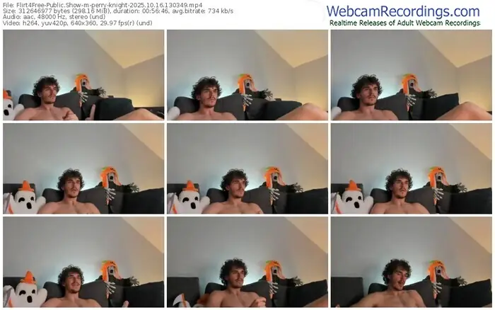 flirt4free-perry-knight-10-16-2025-13-03-49