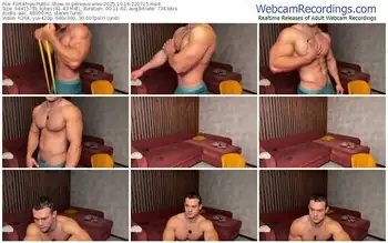 flirt4free-perseus-wise-10-16-2025-22-17-15