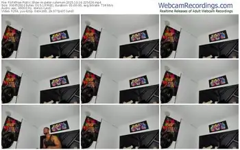 flirt4free-peter-coleman-10-16-2025-22-56-26