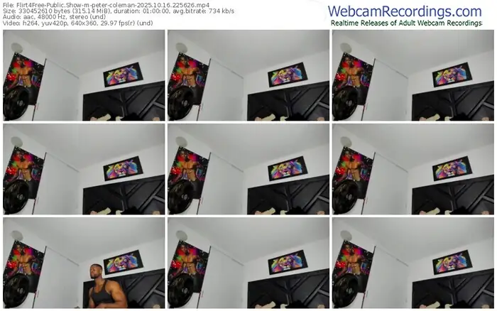 flirt4free-peter-coleman-10-16-2025-22-56-26