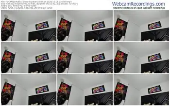 flirt4free-peter-coleman-10-16-2025-23-57-59