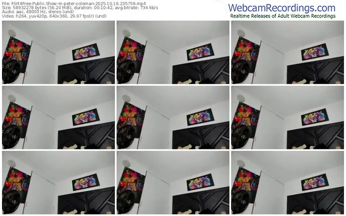 flirt4free-peter-coleman-10-16-2025-23-57-59