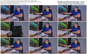 flirt4free-peter-gonzales-10-16-2025-01-20-54