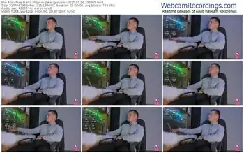 flirt4free-peter-gonzales-10-16-2025-23-38-05