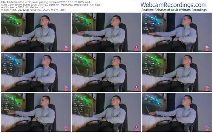 flirt4free-peter-gonzales-10-16-2025-23-38-05