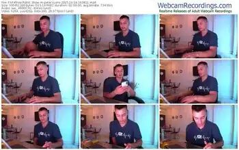 flirt4free-peter-lyons-10-16-2025-16-38-21