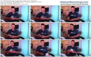 flirt4free-peter-lyons-10-16-2025-17-39-38