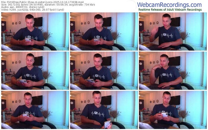 flirt4free-peter-lyons-10-16-2025-17-39-38