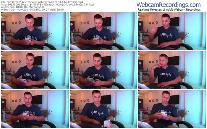 flirt4free-peter-lyons-10-16-2025-17-39-38