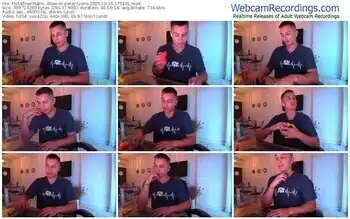 flirt4free-peter-lyons-10-16-2025-17-51-01