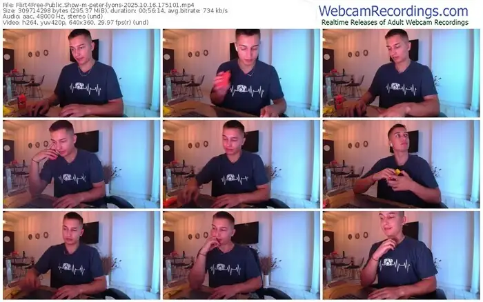flirt4free-peter-lyons-10-16-2025-17-51-01