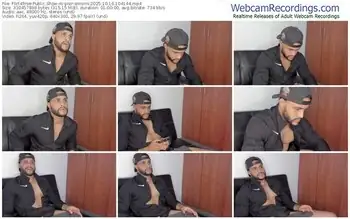 flirt4free-pier-simons-10-16-2025-10-41-44