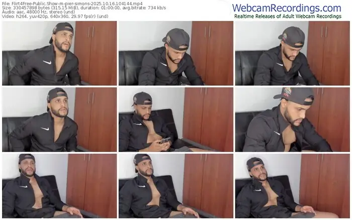 flirt4free-pier-simons-10-16-2025-10-41-44