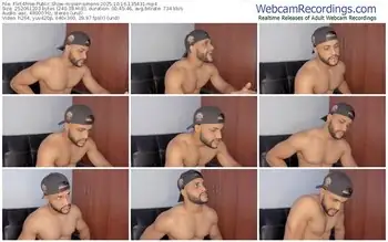 flirt4free-pier-simons-10-16-2025-13-54-31