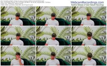 flirt4free-pierce-bailey-10-16-2025-03-36-03