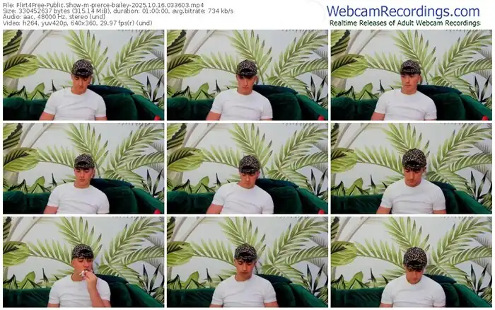 flirt4free-pierce-bailey-10-16-2025-03-36-03