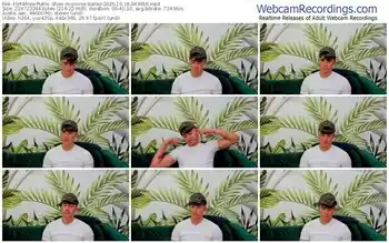 flirt4free-pierce-bailey-10-16-2025-04-36-56