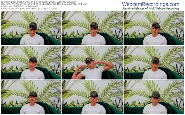 flirt4free-pierce-bailey-10-16-2025-04-36-56