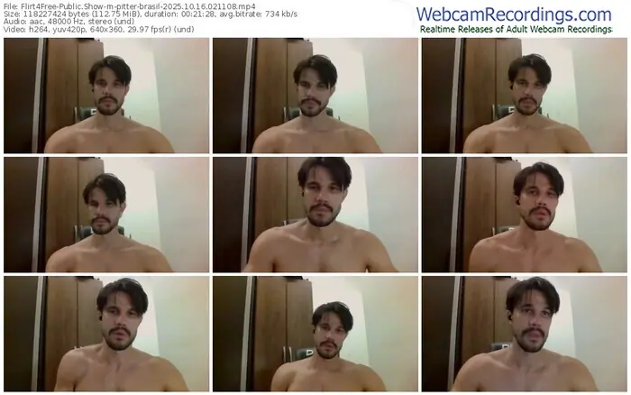 flirt4free-pitter-brasil-10-16-2025-02-11-08