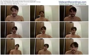 flirt4free-pitter-brasil-10-16-2025-02-56-43