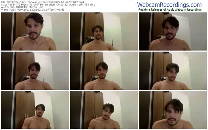 flirt4free-pitter-brasil-10-16-2025-02-56-43