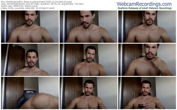 flirt4free-pitter-brasil-10-16-2025-18-51-24