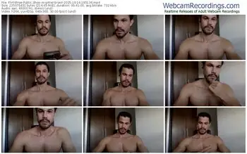 flirt4free-pitter-brasil-10-16-2025-18-51-36