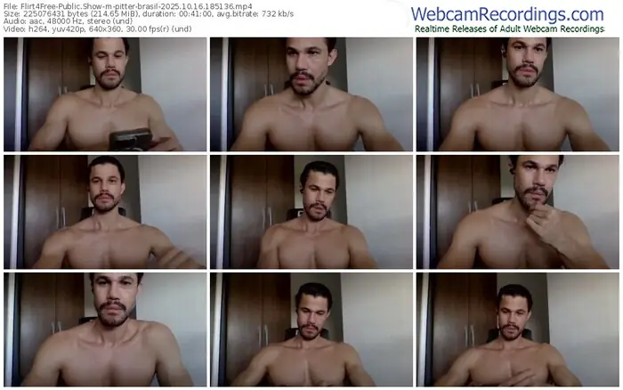 flirt4free-pitter-brasil-10-16-2025-18-51-36