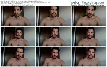 flirt4free-pitter-brasil-10-16-2025-20-00-09