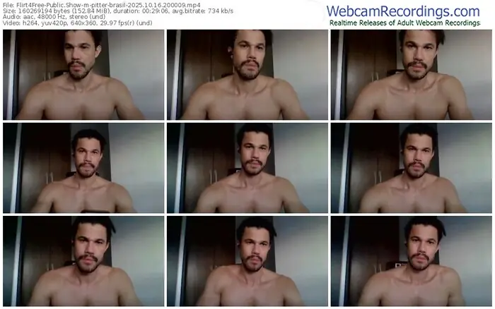 flirt4free-pitter-brasil-10-16-2025-20-00-09