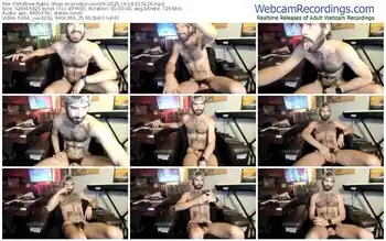 flirt4free-preston-scritch-10-16-2025-01-51-26