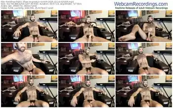 flirt4free-preston-scritch-10-16-2025-02-53-06