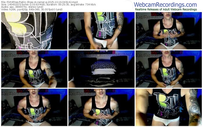 flirt4free-rainer-g-10-16-2025-04-31-42