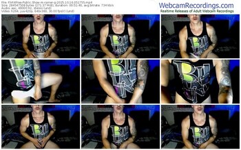 flirt4free-rainer-g-10-16-2025-05-17-55