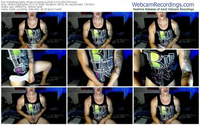 flirt4free-rainer-g-10-16-2025-05-17-55