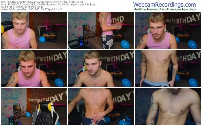 flirt4free-randy-rollins-10-16-2025-19-58-31